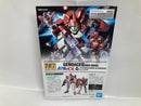 【中古】【未組立】1/144 HG ジェノアスII 「機動戦士ガンダムAGE」 [5062826]＜プラモデル＞（代引き不可）6520