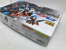 【中古】【未組立】1/144 HG ジェノアスII 「機動戦士ガンダムAGE」 [5062826]＜プラモデル＞（代引き不可）6520