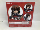 【中古】【未開封】ねんどろいど 大鳳 「艦隊これくしょん〜艦これ〜」＜フィギュア＞（代引き不可）6520
