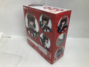 【中古】【未開封】ねんどろいど 大鳳 「艦隊これくしょん〜艦これ〜」＜フィギュア＞（代引き不可）6520