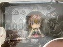【中古】【未開封】ねんどろいど 大鳳 「艦隊これくしょん〜艦これ〜」＜フィギュア＞（代引き不可）6520