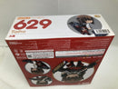 【中古】【未開封】ねんどろいど 大鳳 「艦隊これくしょん〜艦これ〜」＜フィギュア＞（代引き不可）6520