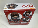 【中古】【未開封】ねんどろいど 大鳳 「艦隊これくしょん〜艦これ〜」＜フィギュア＞（代引き不可）6520