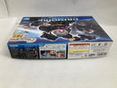 【中古】【未組立】1/144 HG グリモア 「ガンダム Gのレコンギスタ」＜プラモデル＞（代引き不可）6520