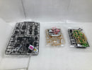 【中古】【未組立】1/144 HG グリモア 「ガンダム Gのレコンギスタ」＜プラモデル＞（代引き不可）6520