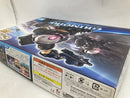 【中古】【未組立】1/144 HG グリモア 「ガンダム Gのレコンギスタ」＜プラモデル＞（代引き不可）6520