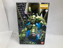 【中古】【未組立】1/100 MG RMS-106 ハイザック「機動戦士Zガンダム」 [0126801]＜プラモデル＞（代引き不可）6520