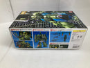 【中古】【未組立】1/100 MG RMS-106 ハイザック「機動戦士Zガンダム」 [0126801]＜プラモデル＞（代引き不可）6520