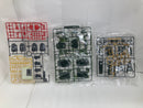 【中古】【未組立】1/100 MG RMS-106 ハイザック「機動戦士Zガンダム」 [0126801]＜プラモデル＞（代引き不可）6520