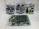 【中古】【未組立】1/100 MG RMS-106 ハイザック「機動戦士Zガンダム」 [0126801]＜プラモデル＞（代引き不可）6520