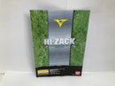 【中古】【未組立】1/100 MG RMS-106 ハイザック「機動戦士Zガンダム」 [0126801]＜プラモデル＞（代引き不可）6520