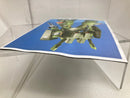 【中古】【未組立】1/100 MG RMS-106 ハイザック「機動戦士Zガンダム」 [0126801]＜プラモデル＞（代引き不可）6520