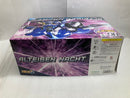 【中古】【未組立】HG PTX-003C アルトアイゼン・ナハト 「スーパーロボット大戦OG」 プレミアムバンダイ限定 [5064083]＜プラモデル＞（代引き不可）6520