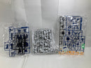 【中古】【未組立】HG PTX-003C アルトアイゼン・ナハト 「スーパーロボット大戦OG」 プレミアムバンダイ限定 [5064083]＜プラモデル＞（代引き不可）6520
