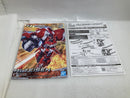 【中古】【未組立】HG PTX-003C アルトアイゼン・ナハト 「スーパーロボット大戦OG」 プレミアムバンダイ限定 [5064083]＜プラモデル＞（代引き不可）6520