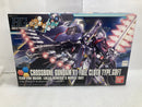 【中古】【未組立】1/144 HGBF クロスボーン・ガンダムX1フルクロス TYPE.GBFT 「ガンダムビルドファイターズトライ」＜プラモデル＞（代引き不可）6520