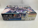 【中古】【未組立】1/144 HGBF クロスボーン・ガンダムX1フルクロス TYPE.GBFT 「ガンダムビルドファイターズトライ」＜プラモデル＞（代引き不可）6520