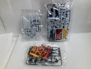 【中古】【未組立】1/144 HGBF クロスボーン・ガンダムX1フルクロス TYPE.GBFT 「ガンダムビルドファイターズトライ」＜プラモデル＞（代引き不可）6520