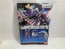 【中古】【未組立】1/144 HGBF クロスボーン・ガンダムX1フルクロス TYPE.GBFT 「ガンダムビルドファイターズトライ」＜プラモデル＞（代引き不可）6520