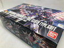 【中古】【未組立】1/144 HGBF クロスボーン・ガンダムX1フルクロス TYPE.GBFT 「ガンダムビルドファイターズトライ」＜プラモデル＞（代引き不可）6520