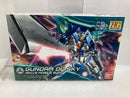 【中古】【未組立】1/144 HGBD ガンダムダブルオースカイ 「ガンダムビルドダイバーズ」＜プラモデル＞（代引き不可）6520