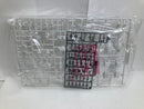 【中古】【未組立】1/144 HGBD ガンダムダブルオースカイ 「ガンダムビルドダイバーズ」＜プラモデル＞（代引き不可）6520