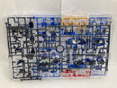 【中古】【未組立】1/144 HGBD ガンダムダブルオースカイ 「ガンダムビルドダイバーズ」＜プラモデル＞（代引き不可）6520