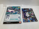 【中古】【未組立】1/144 HGBD ガンダムダブルオースカイ 「ガンダムビルドダイバーズ」＜プラモデル＞（代引き不可）6520