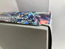 【中古】【未組立】1/144 HGBD ガンダムダブルオースカイ 「ガンダムビルドダイバーズ」＜プラモデル＞（代引き不可）6520