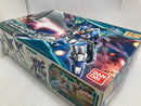 【中古】【未組立】1/144 HGBD ガンダムダブルオースカイ 「ガンダムビルドダイバーズ」＜プラモデル＞（代引き不可）6520