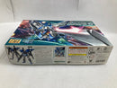 【中古】【未組立】1/144 HGBD ガンダムダブルオースカイ 「ガンダムビルドダイバーズ」＜プラモデル＞（代引き不可）6520