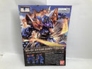 【中古】【未組立】1/100 RE/100 MS-08TX[EXAM] イフリート改 「機動戦士ガンダム外伝 THE BLUE DESTINY」 [0204882]＜プラモデル＞（代引き不可）6520