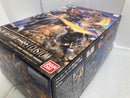 【中古】【未組立】1/100 RE/100 MS-08TX[EXAM] イフリート改 「機動戦士ガンダム外伝 THE BLUE DESTINY」 [0204882]＜プラモデル＞（代引き不可）6520