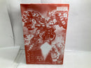 【中古】【未組立】1/100 MG XXXG-01H ガンダムヘビーアームズ EW「新機動戦記ガンダムW Endless Waltz 敗者たちの栄光」＜プラモデル＞（代引き不可）6520