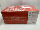 【中古】【未組立】1/100 MG XXXG-01H ガンダムヘビーアームズ EW「新機動戦記ガンダムW Endless Waltz 敗者たちの栄光」＜プラモデル＞（代引き不可）6520