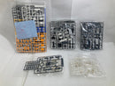 【中古】【未組立】1/100 MG XXXG-01H ガンダムヘビーアームズ EW「新機動戦記ガンダムW Endless Waltz 敗者たちの栄光」＜プラモデル＞（代引き不可）6520
