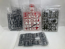 【中古】【未組立】1/100 MG XXXG-01H ガンダムヘビーアームズ EW「新機動戦記ガンダムW Endless Waltz 敗者たちの栄光」＜プラモデル＞（代引き不可）6520