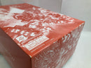 【中古】【未組立】1/100 MG XXXG-01H ガンダムヘビーアームズ EW「新機動戦記ガンダムW Endless Waltz 敗者たちの栄光」＜プラモデル＞（代引き不可）6520