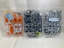 【中古】【未組立】1/100 MG RGM-79 パワード・ジム 「機動戦士ガンダム0083 STARDUST MEMORY」[5065738]＜プラモデル＞（代引き不可）6520