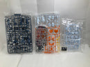【中古】【未組立】1/100 MG RGM-79 パワード・ジム 「機動戦士ガンダム0083 STARDUST MEMORY」[5065738]＜プラモデル＞（代引き不可）6520