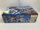【中古】【未組立】1/144 HGUC ドライセン(ユニコーンver.) 「機動戦士ガンダムUC」 [0170120]＜プラモデル＞（代引き不可）6520