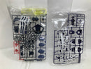 【中古】【未組立】1/144 HGUC ドライセン(ユニコーンver.) 「機動戦士ガンダムUC」 [0170120]＜プラモデル＞（代引き不可）6520