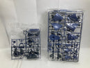 【中古】【未組立】1/144 HGUC ドライセン(ユニコーンver.) 「機動戦士ガンダムUC」 [0170120]＜プラモデル＞（代引き不可）6520