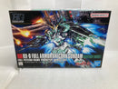 【中古】【未組立】1/144 HGUC RX-0 フルアーマーユニコーンガンダム(デストロイモード) 「機動戦士ガンダムUC episode 7」＜プラモデル＞（代引き不可）6520