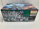 【中古】【未組立】1/144 HGUC RX-0 フルアーマーユニコーンガンダム(デストロイモード) 「機動戦士ガンダムUC episode 7」＜プラモデル＞（代引き不可）6520