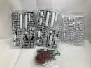【中古】【未組立】1/144 HGUC RX-0 フルアーマーユニコーンガンダム(デストロイモード) 「機動戦士ガンダムUC episode 7」＜プラモデル＞（代引き不可）6520