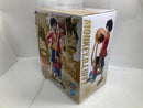 【中古】【未開封】ルフィ 「一番くじ ワンピース MONKEY.D.LUFFY-冒険の記憶と未来への航路-」ラストワン賞＜フィギュア＞（代引き不可）6520