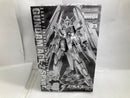 【中古】【未組立】1/100 MG AGE-2 ガンダムAGE-2ノーマル 特務隊仕様 「機動戦士ガンダムAGE UNKNOWN SOLDIERS」＜プラモデル＞（代引き不可）6520