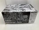 【中古】【未組立】1/100 MG AGE-2 ガンダムAGE-2ノーマル 特務隊仕様 「機動戦士ガンダムAGE UNKNOWN SOLDIERS」＜プラモデル＞（代引き不可）6520