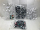【中古】【未組立】1/100 MG AGE-2 ガンダムAGE-2ノーマル 特務隊仕様 「機動戦士ガンダムAGE UNKNOWN SOLDIERS」＜プラモデル＞（代引き不可）6520